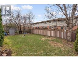 350 HIGHVIEW CRESCENT - 41