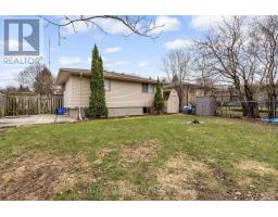 350 HIGHVIEW CRESCENT - 42