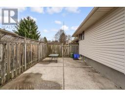 350 HIGHVIEW CRESCENT - 43