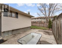 350 HIGHVIEW CRESCENT - 44