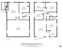 350 HIGHVIEW CRESCENT - 45