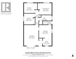 350 HIGHVIEW CRESCENT - 46