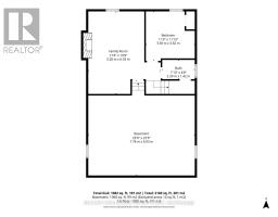 350 HIGHVIEW CRESCENT - 47