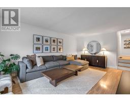 350 HIGHVIEW CRESCENT - 5