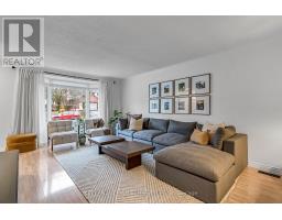 350 HIGHVIEW CRESCENT - 6