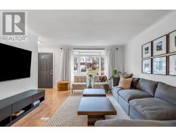 350 HIGHVIEW CRESCENT - 7