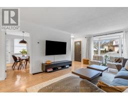 350 HIGHVIEW CRESCENT - 8