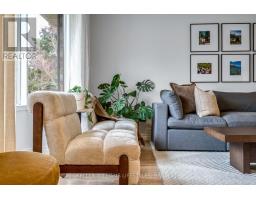 350 HIGHVIEW CRESCENT - 9