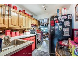 3612 IMPERIAL ROAD - 10