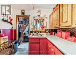 3612 IMPERIAL ROAD - 11