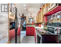 3612 IMPERIAL ROAD - 12