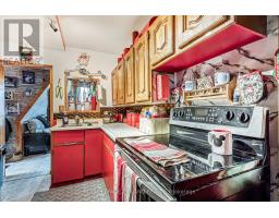 3612 IMPERIAL ROAD - 13