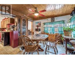 3612 IMPERIAL ROAD - 14