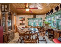 3612 IMPERIAL ROAD - 15