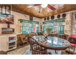 3612 IMPERIAL ROAD - 16