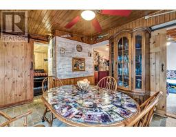 3612 IMPERIAL ROAD - 17