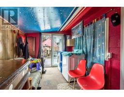 3612 IMPERIAL ROAD - 18