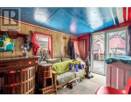 3612 IMPERIAL ROAD - 19