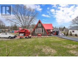 3612 IMPERIAL ROAD - 2