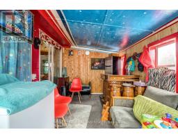 3612 IMPERIAL ROAD - 20