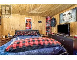 3612 IMPERIAL ROAD - 21