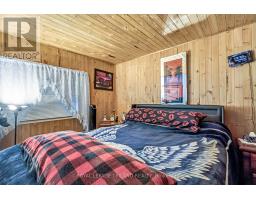 3612 IMPERIAL ROAD - 22