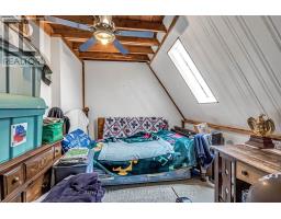 3612 IMPERIAL ROAD - 23