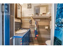 3612 IMPERIAL ROAD - 25