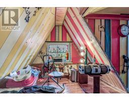 3612 IMPERIAL ROAD - 26