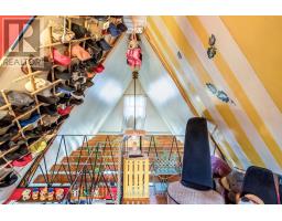 3612 IMPERIAL ROAD - 27