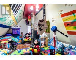 3612 IMPERIAL ROAD - 28