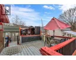 3612 IMPERIAL ROAD - 29