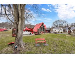 3612 IMPERIAL ROAD - 3