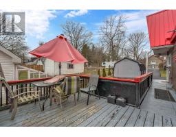 3612 IMPERIAL ROAD - 30