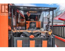 3612 IMPERIAL ROAD - 31