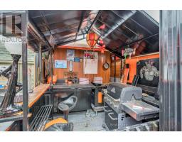 3612 IMPERIAL ROAD - 32