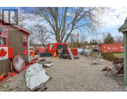 3612 IMPERIAL ROAD - 33