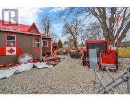 3612 IMPERIAL ROAD - 34