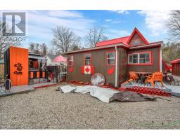 3612 IMPERIAL ROAD - 35