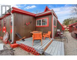 3612 IMPERIAL ROAD - 36