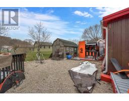 3612 IMPERIAL ROAD - 37