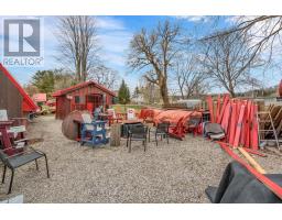 3612 IMPERIAL ROAD - 38