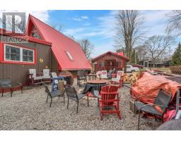 3612 IMPERIAL ROAD - 39