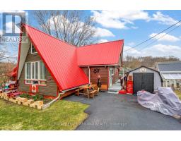 3612 IMPERIAL ROAD - 4