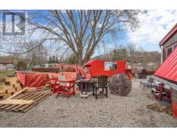 3612 IMPERIAL ROAD - 40