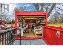 3612 IMPERIAL ROAD - 41