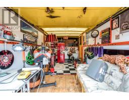 3612 IMPERIAL ROAD - 42