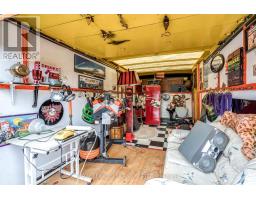 3612 IMPERIAL ROAD - 43