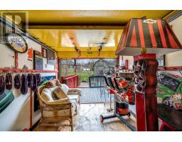 3612 IMPERIAL ROAD - 44