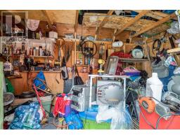 3612 IMPERIAL ROAD - 45